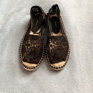 Forever 21 Espadrilles
